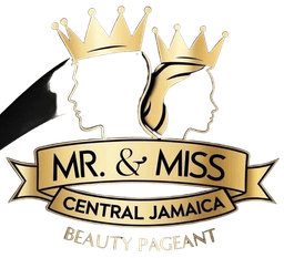 Mister & Miss Central Jamaica 2025